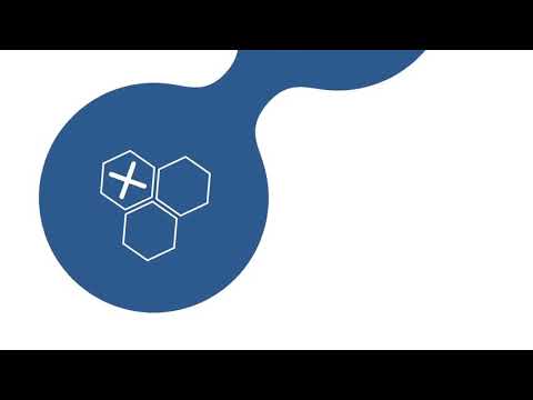 How Biomaster Works - ანტიბაქტერიული შპალერი